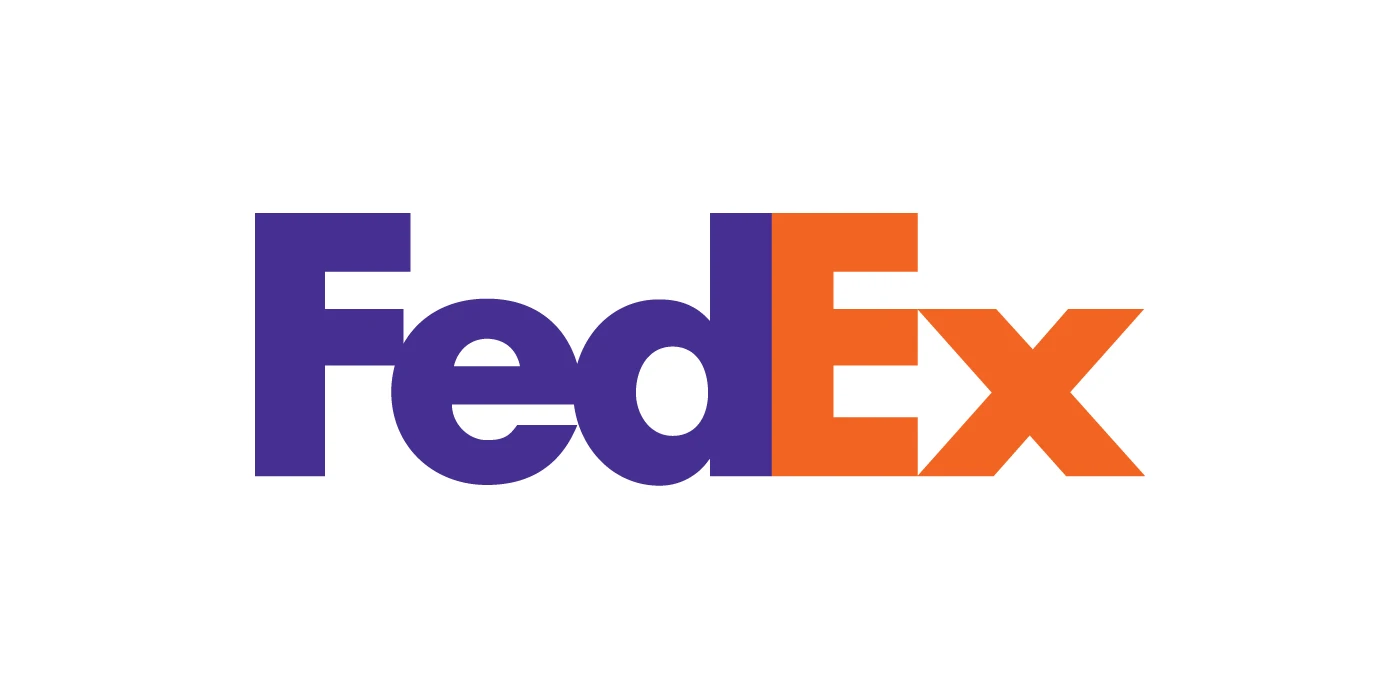 FedEx Corp FDX