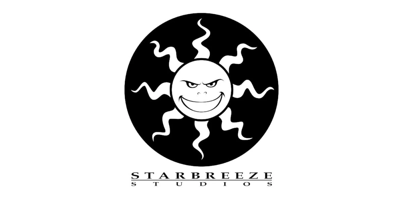 Starbreeze B STAR B