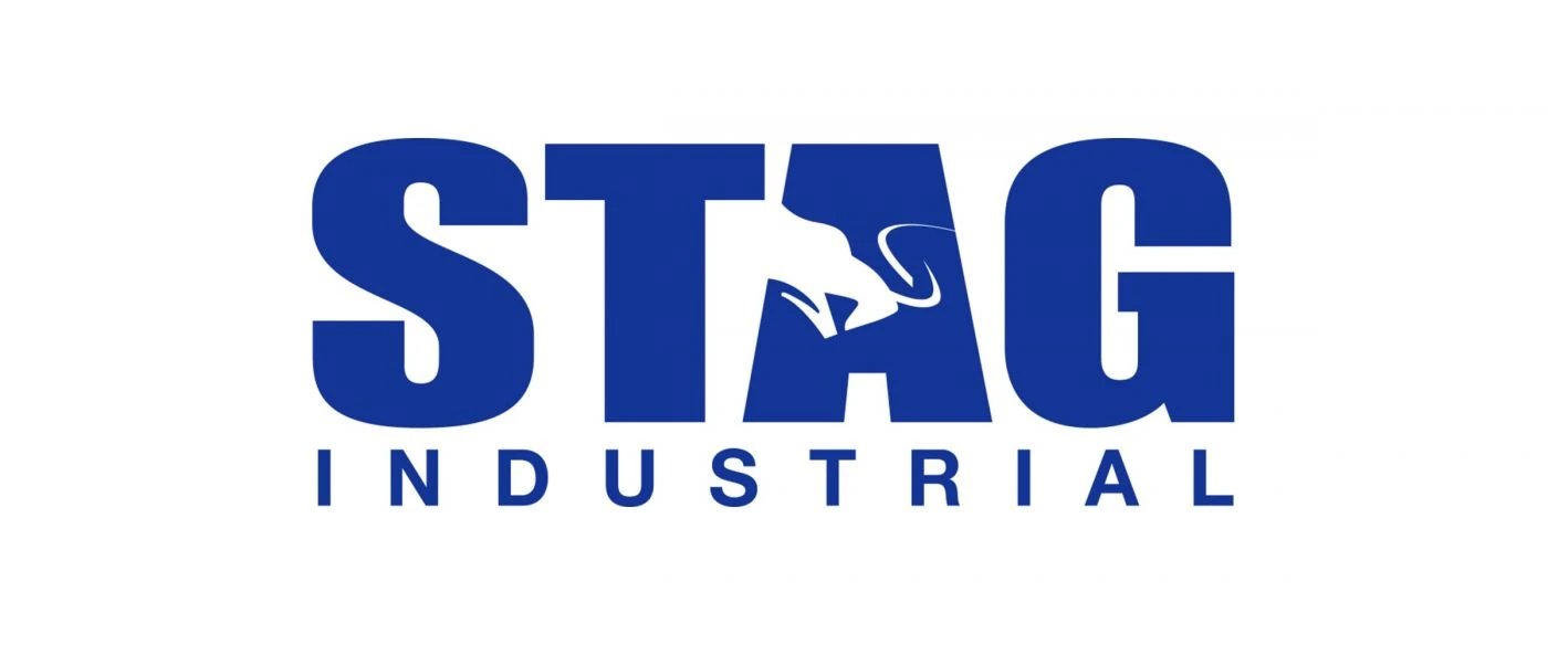 STAG Industrial Inc (STAG)