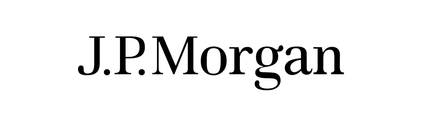 JP Morgan Chase Co JPM