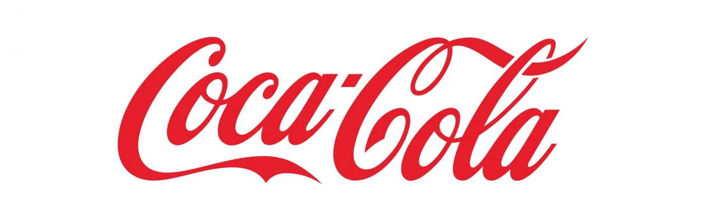 Coca-Cola Company (KO)