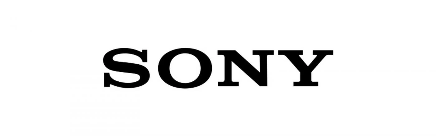 Sony Group Corp (SNE)