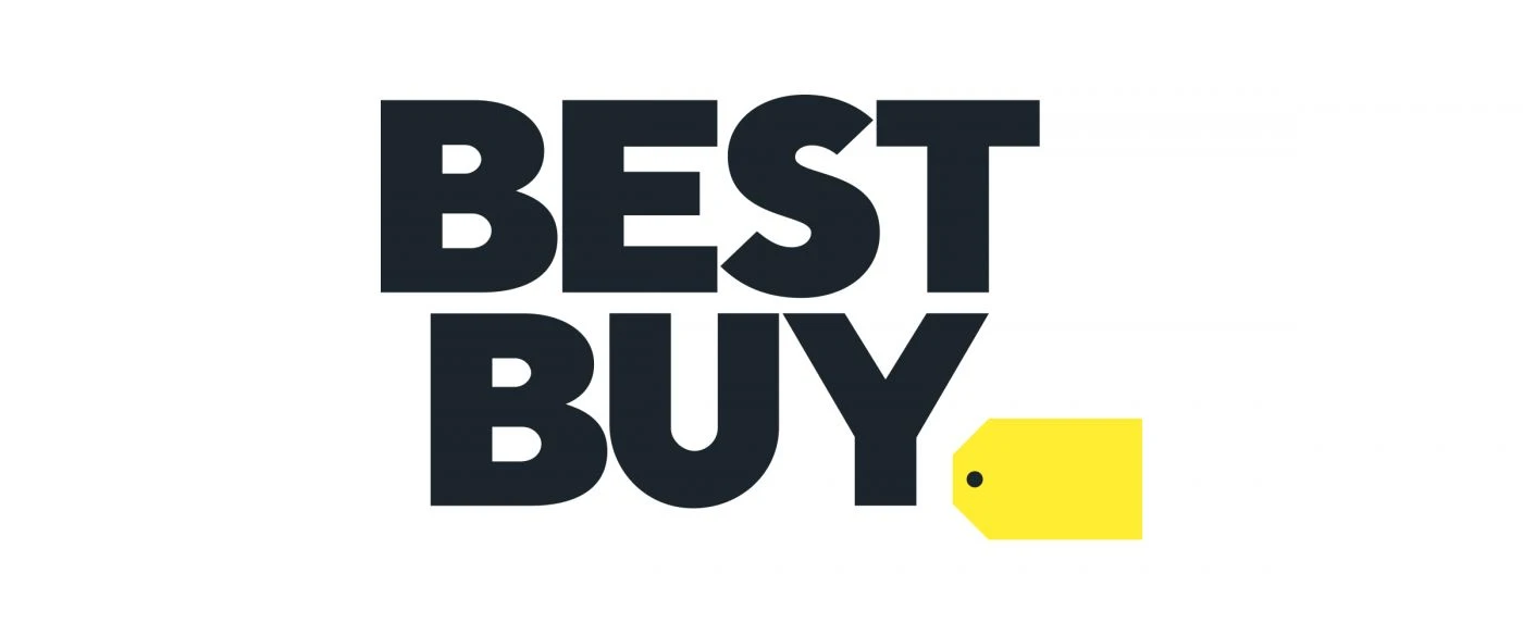 Best Buy Co Inc (BBY)