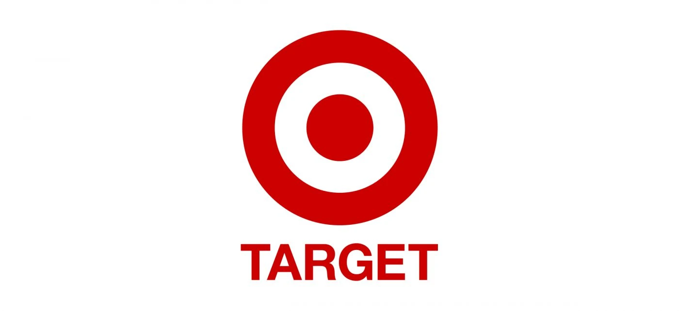 Target Corp (TGT)