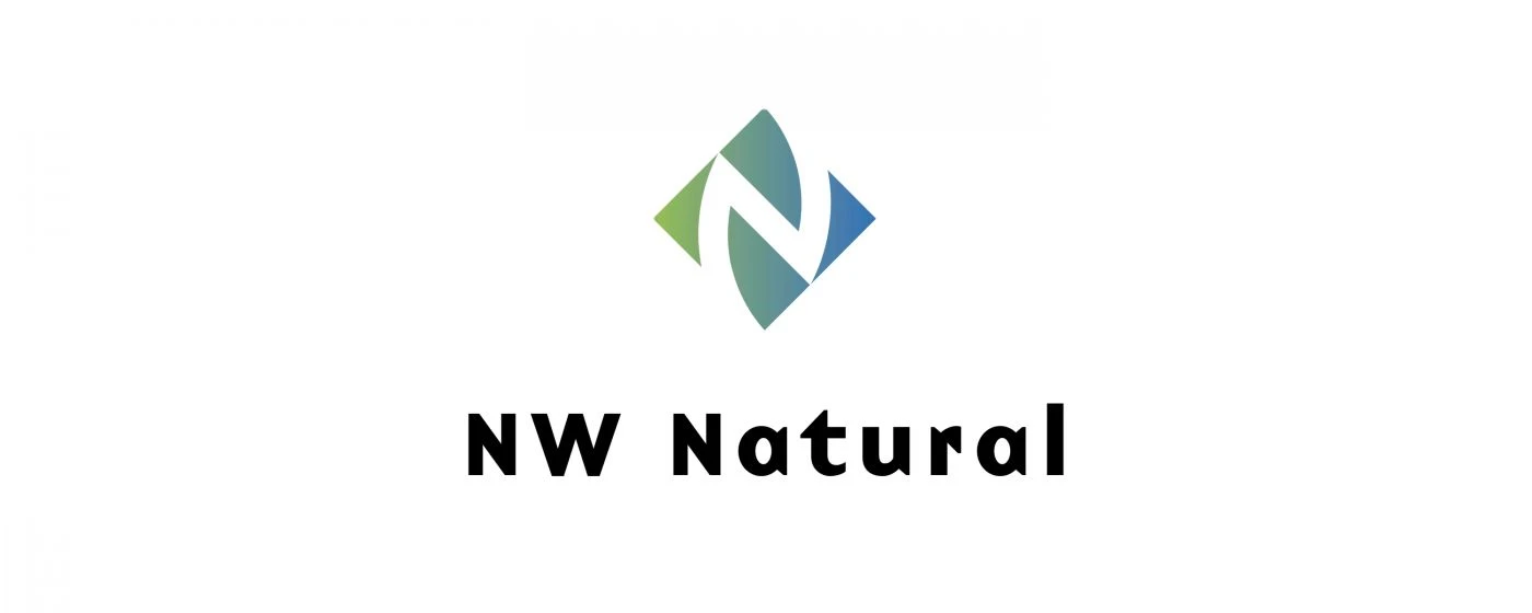 NW Natural (NWN)