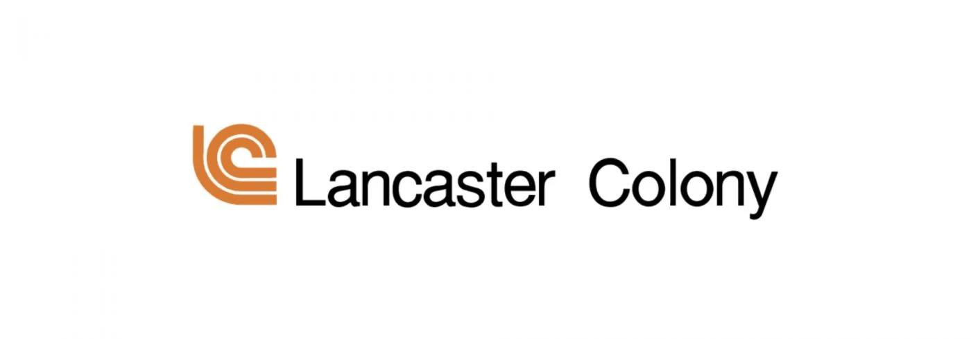 Lancaster Colony Corp LANC