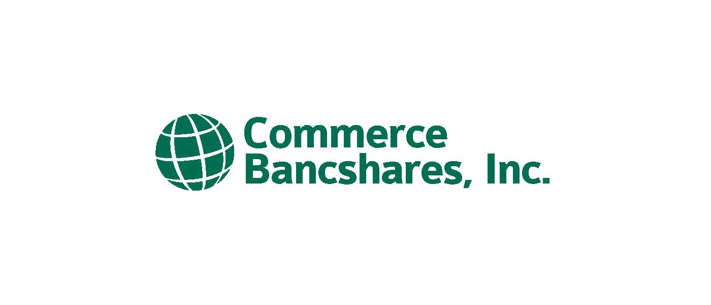 Commerce Bancshares Inc CBSH