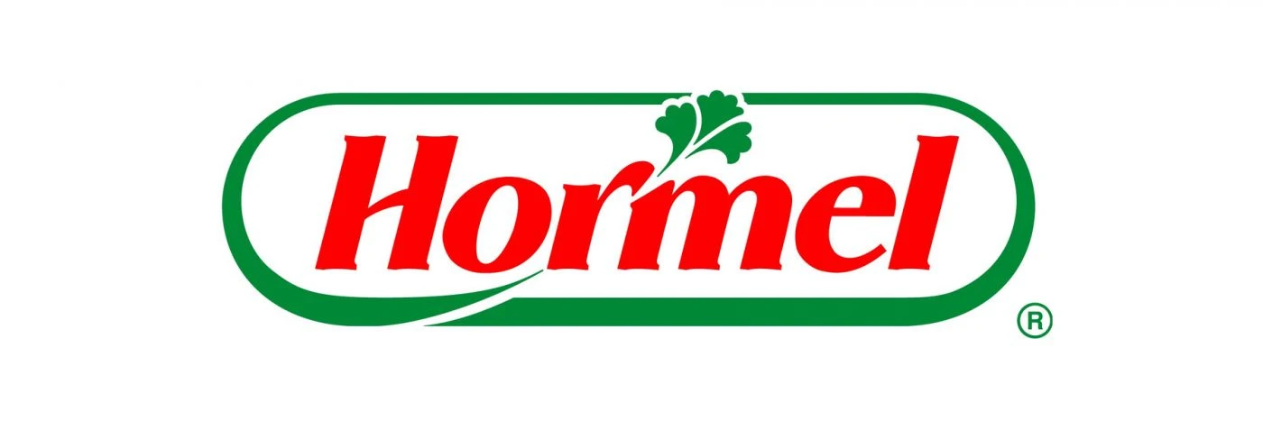 Hormel Foods Corp HRL