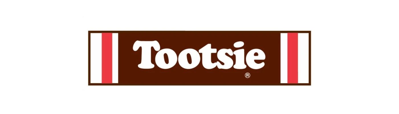Tootsie Roll Industries Inc TR