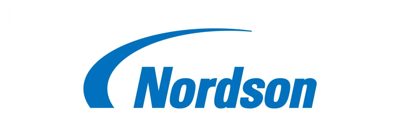 Nordson Corp NDSN