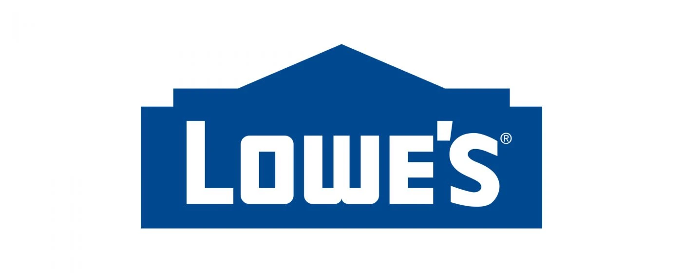 Lowe s Companies Inc LOW