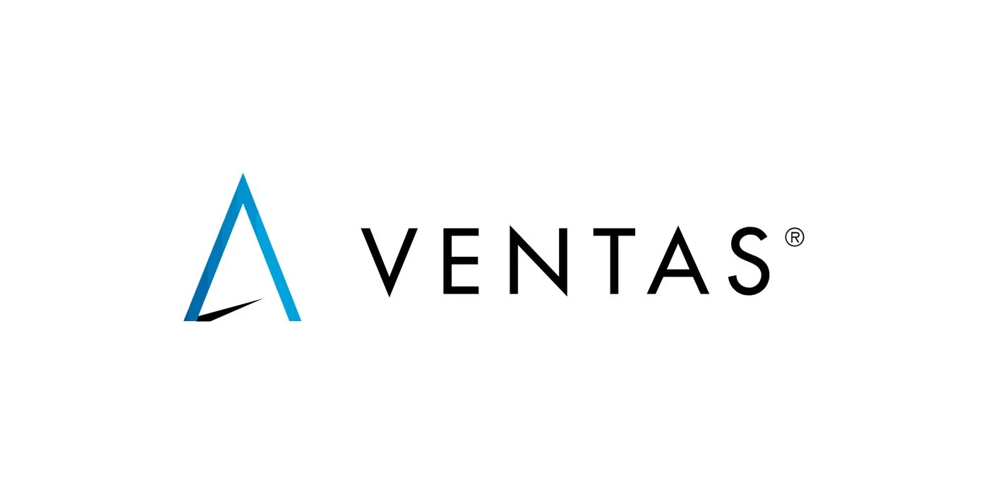 Ventas Inc (VTR)